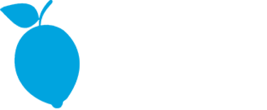 BLG-logo