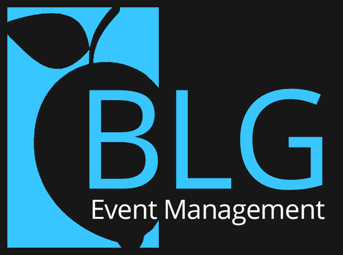 BLG-logo